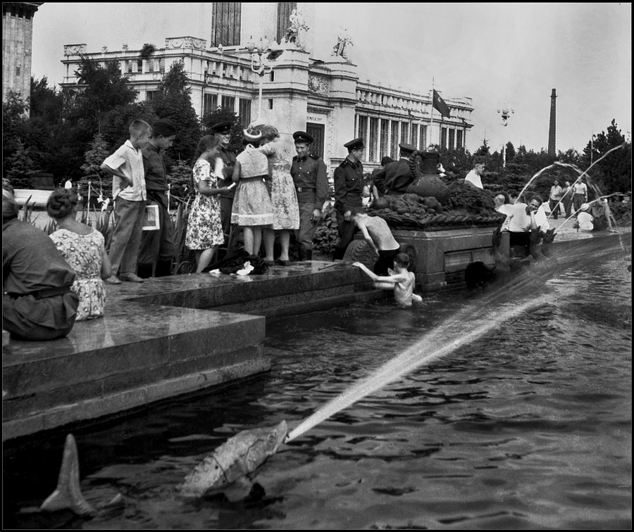  ,, 1963 