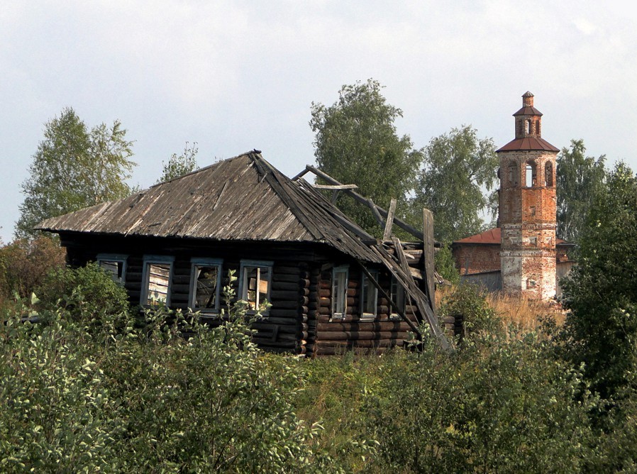     (1)