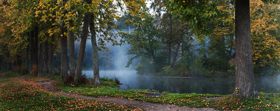  120914- DSC1045-49P-950