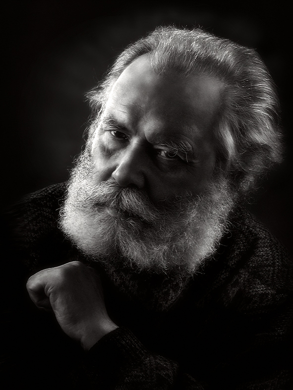  Vladimir 3.