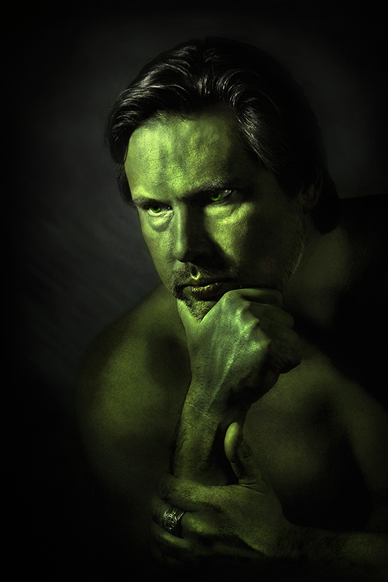  Halk- 2