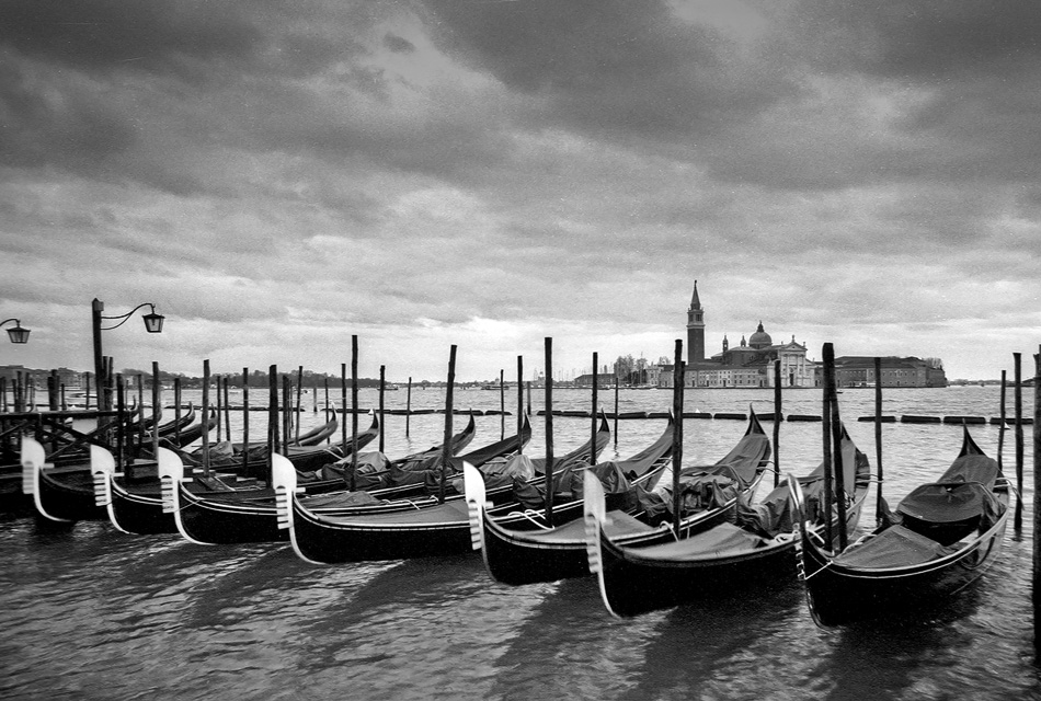  Venezia 