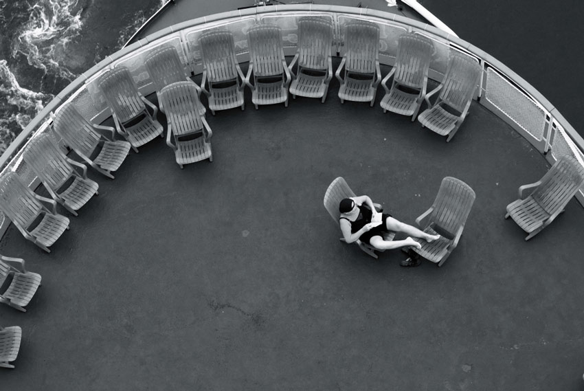  relax