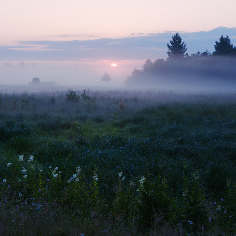  120702 DSC0267