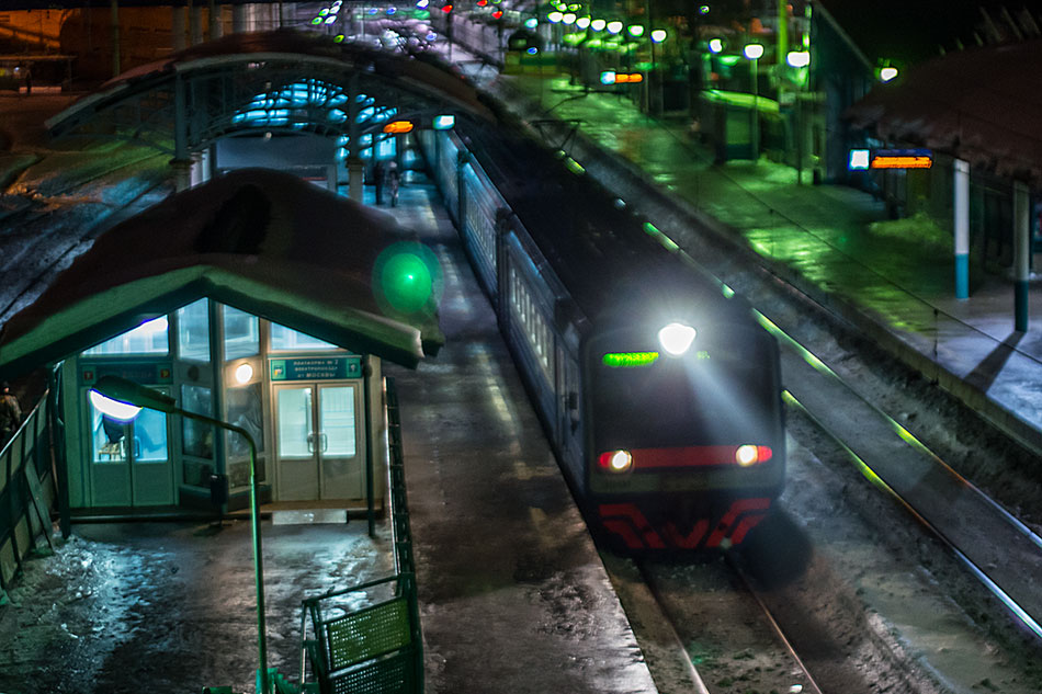  NEX-5N+Canon 50/1.4 - 2