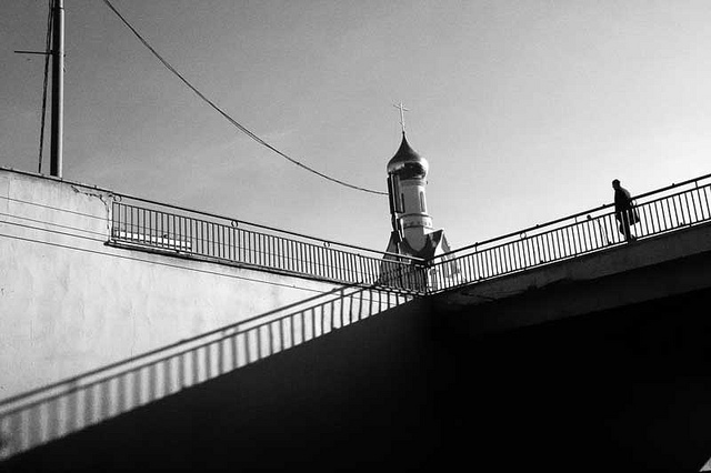  http://vladimirzharovaphotostream.blogspot.ru/