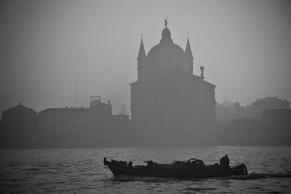  Il Redentore