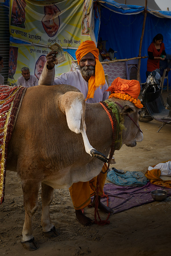  Kumbh Mela (4)