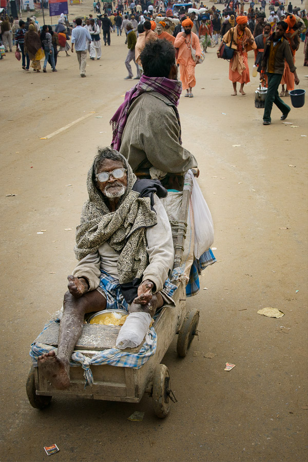  Kumbh Mela (6)