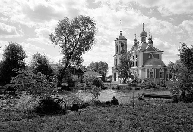  ...http://vladimir-zharov.blogspot.ru/