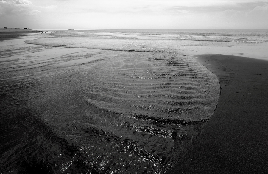  confluence...