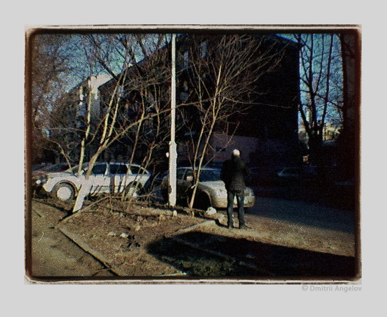  27.02.2013