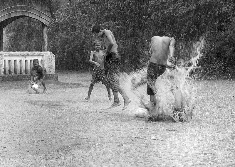  Sagaing,Burma.. 2 