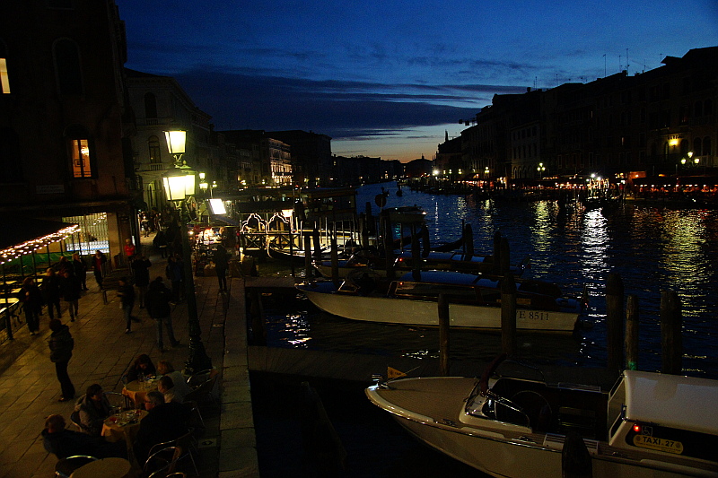  Venezia