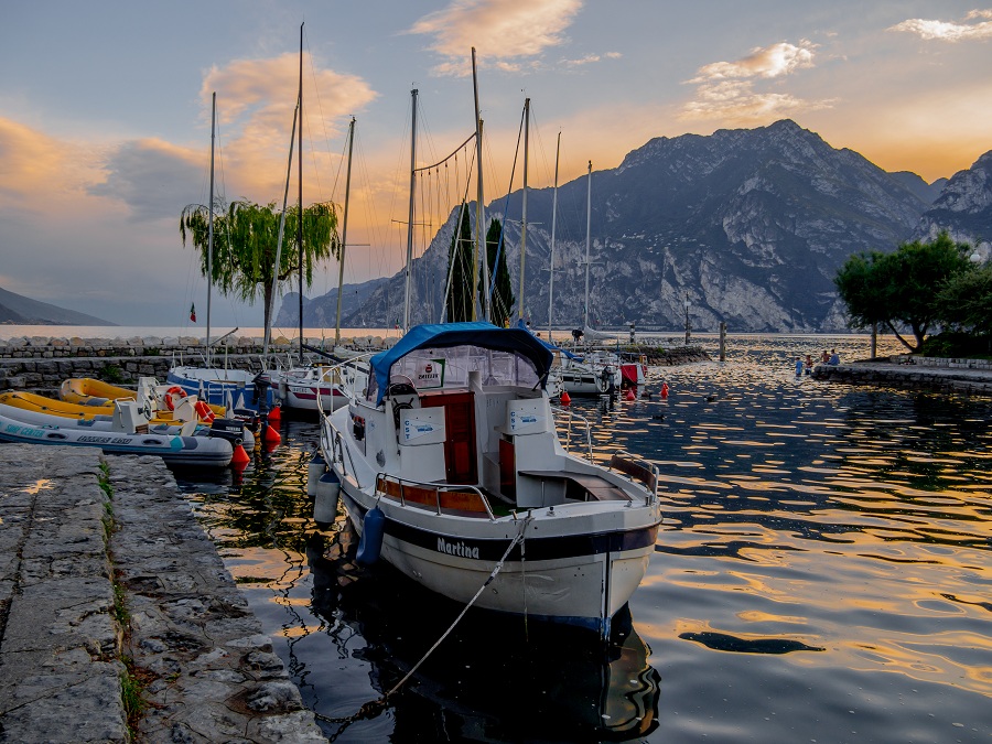  Lado di Garda