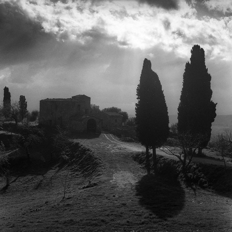  763-HB-130329-RolleiIR-001.jpg