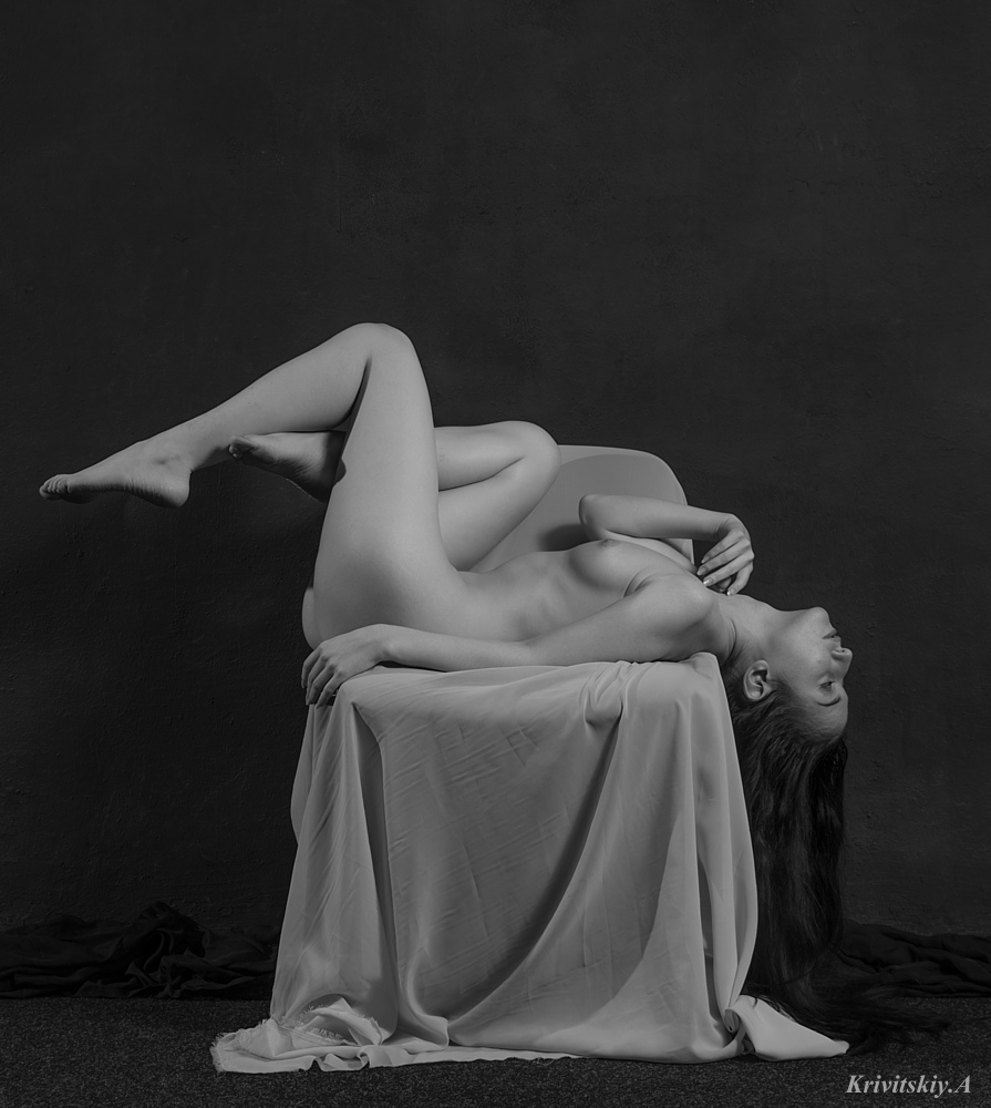  ***Lucillia Eglantier***