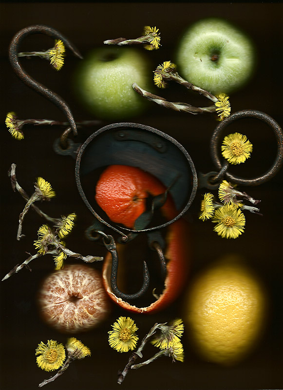   No7