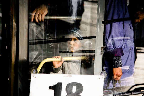  18