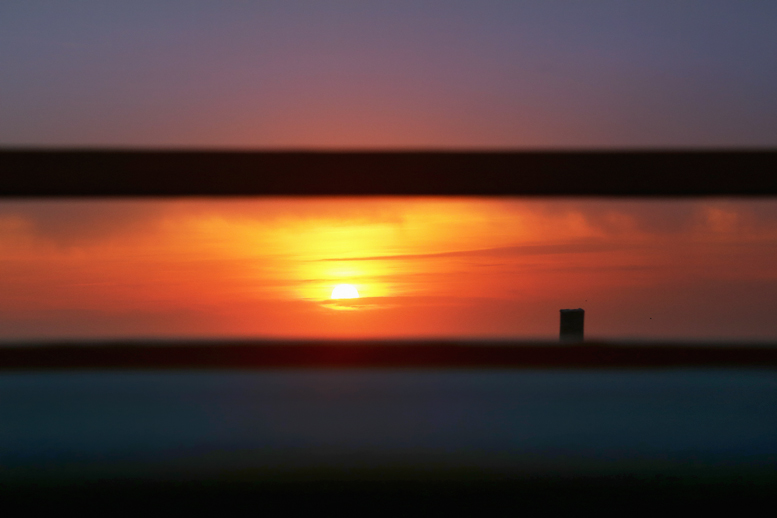     60 \ 
