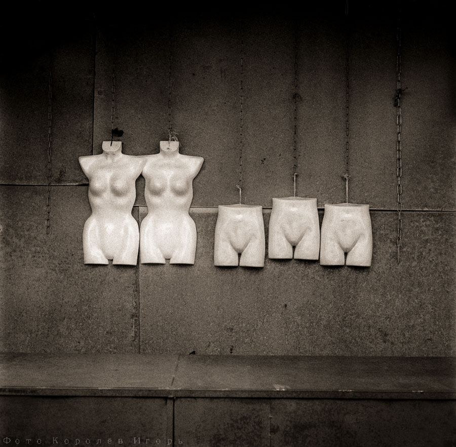  3+2