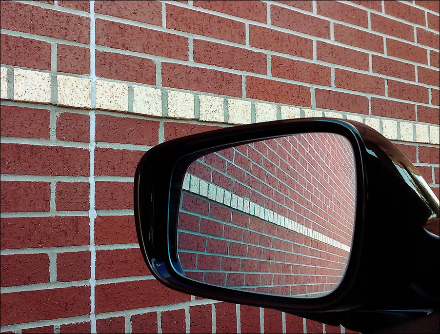  Drive Thru