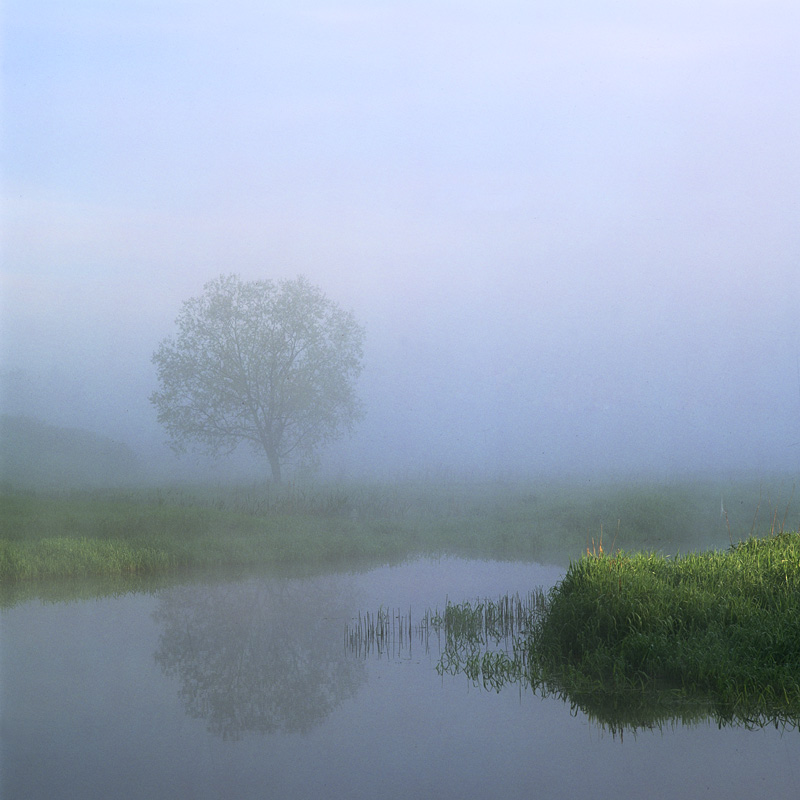  640-HB-120601-Velvia50-004