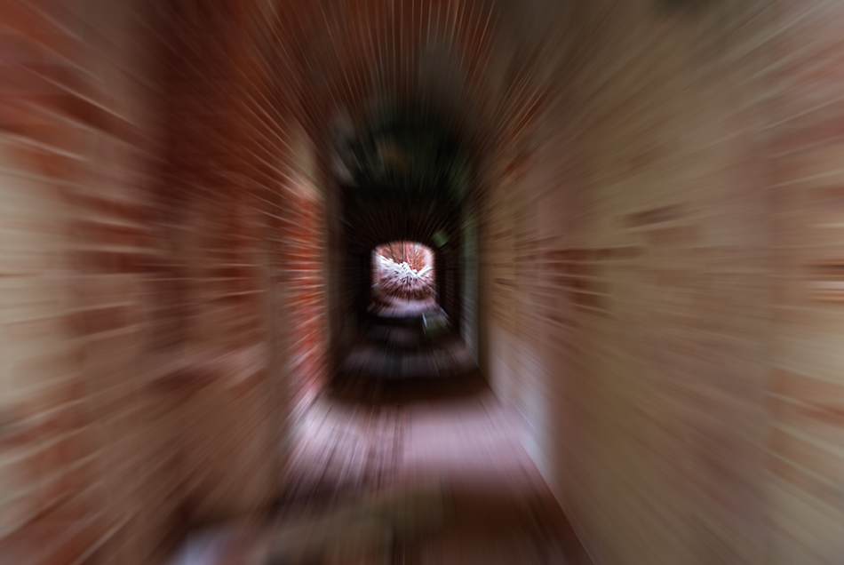    (2)