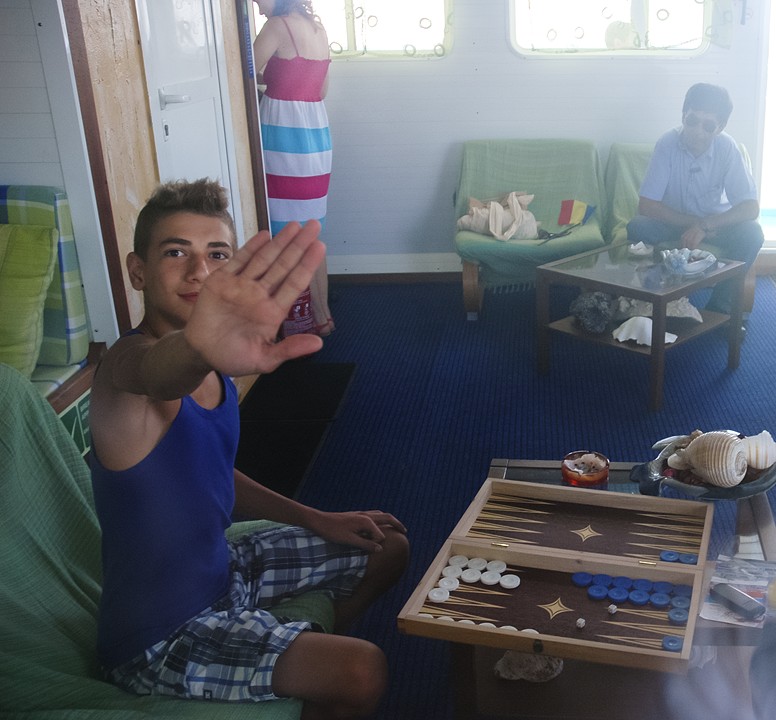  No photo!
