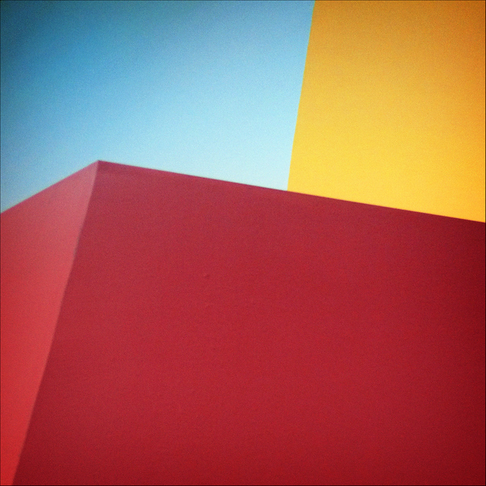  cube me not