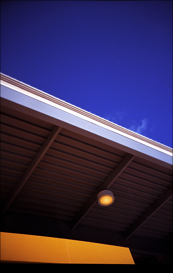  Yellow Blue 2013