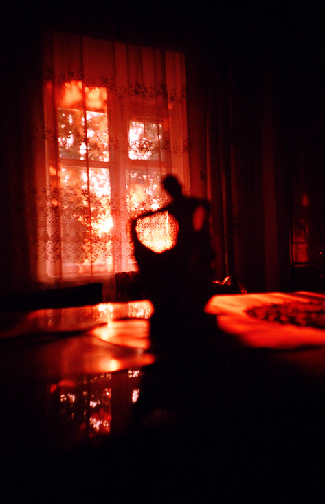  Satine