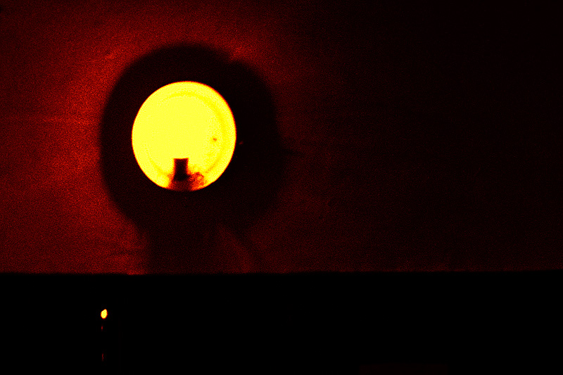  n/t