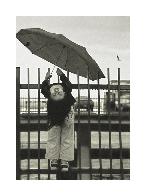  It Rains.. Not?.