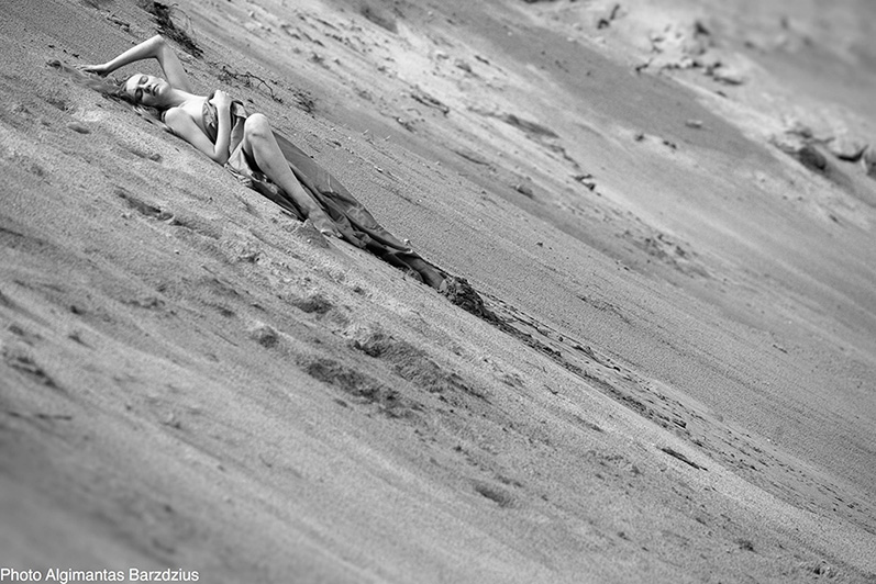 dune