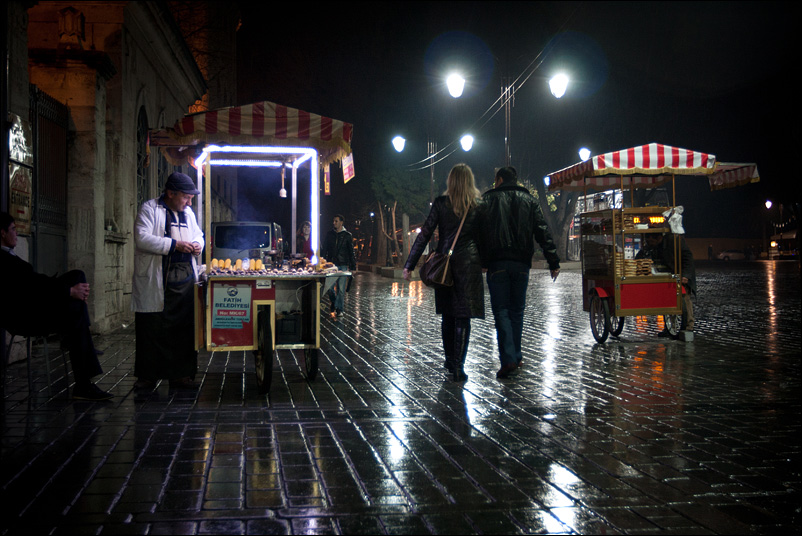  Istanbul #13