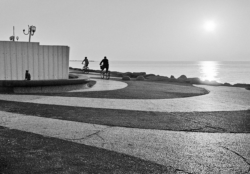  TLV - Yaffo