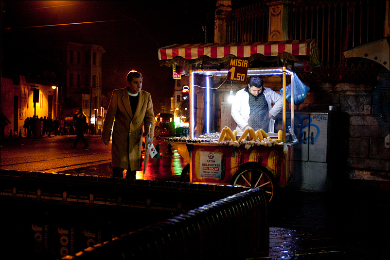  Istanbul #15