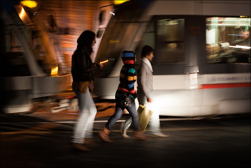  Istanbul #22