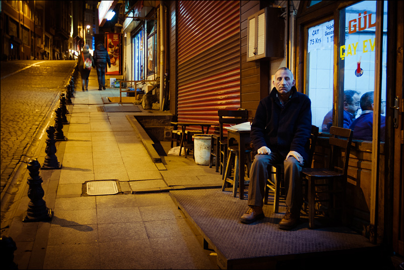  Istanbul #23