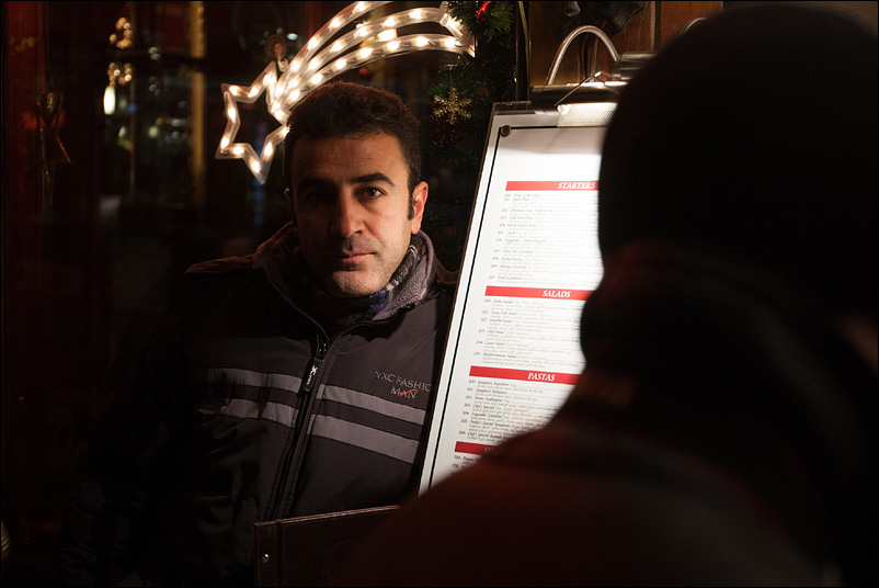  Istanbul #26