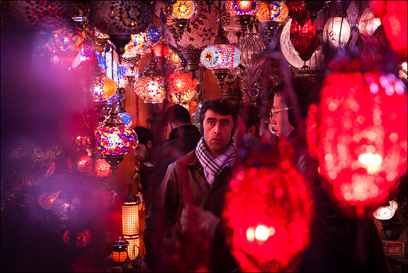  Istanbul #29