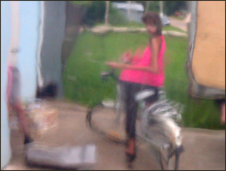  IMAG0592