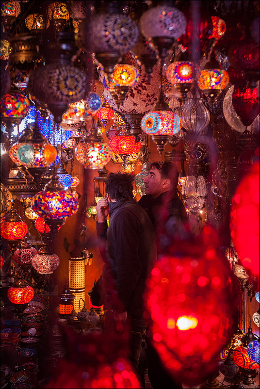  Istanbul #31