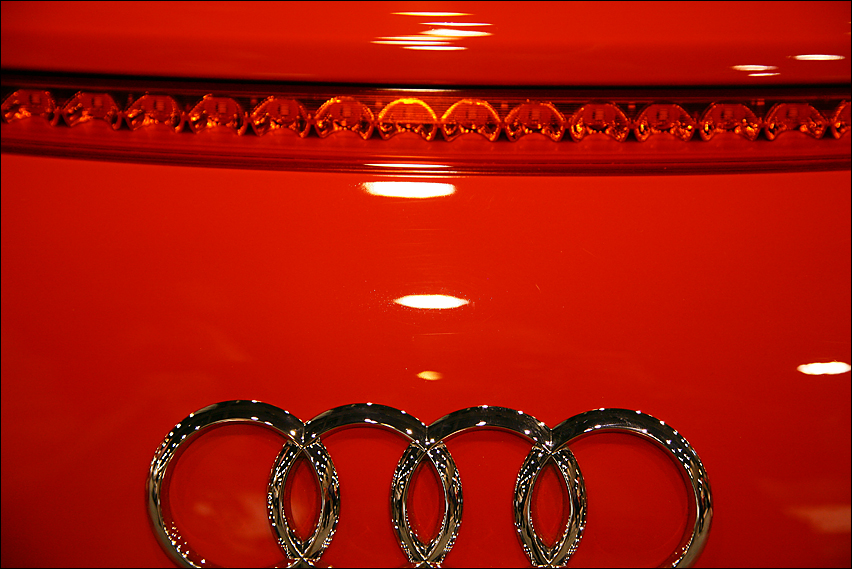  Quattro