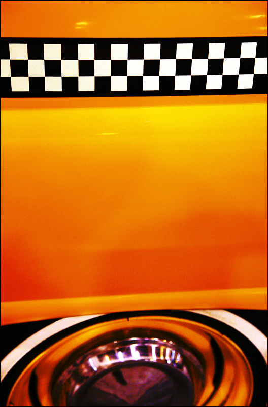  Checker
