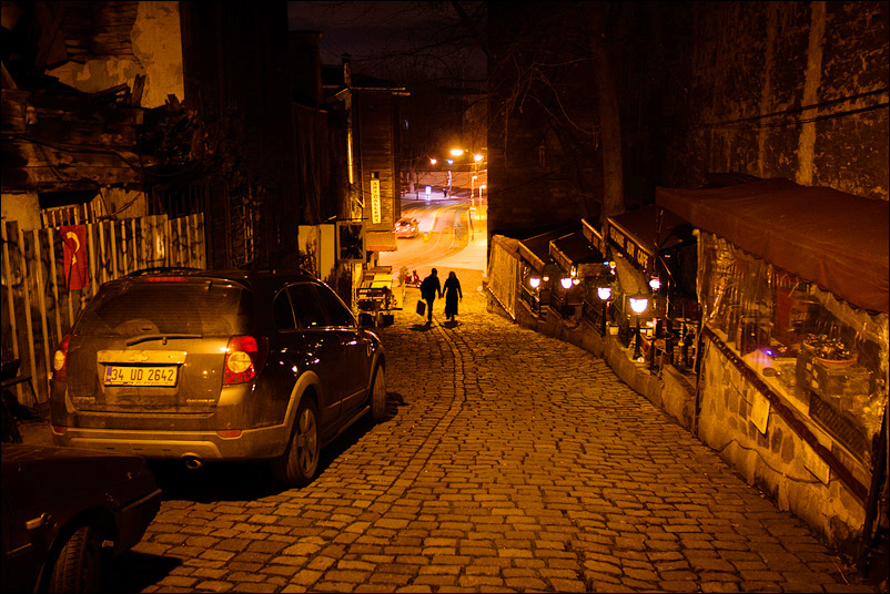  Istanbul #41