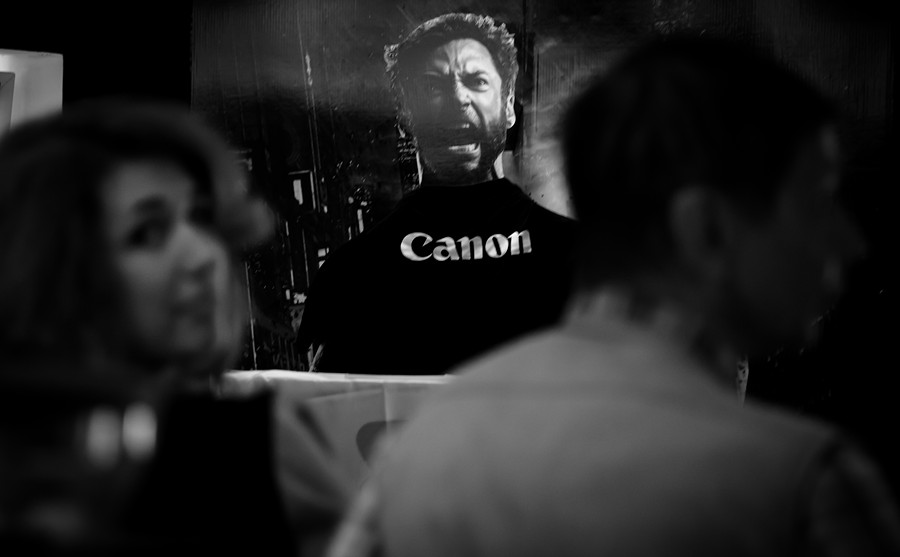  You can_Canon