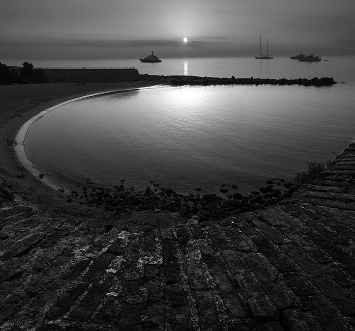  Antibes