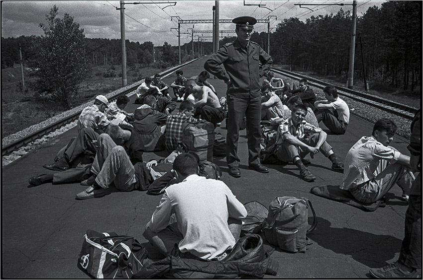    1992